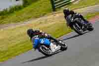 enduro-digital-images;event-digital-images;eventdigitalimages;mallory-park;mallory-park-photographs;mallory-park-trackday;mallory-park-trackday-photographs;no-limits-trackdays;peter-wileman-photography;racing-digital-images;trackday-digital-images;trackday-photos